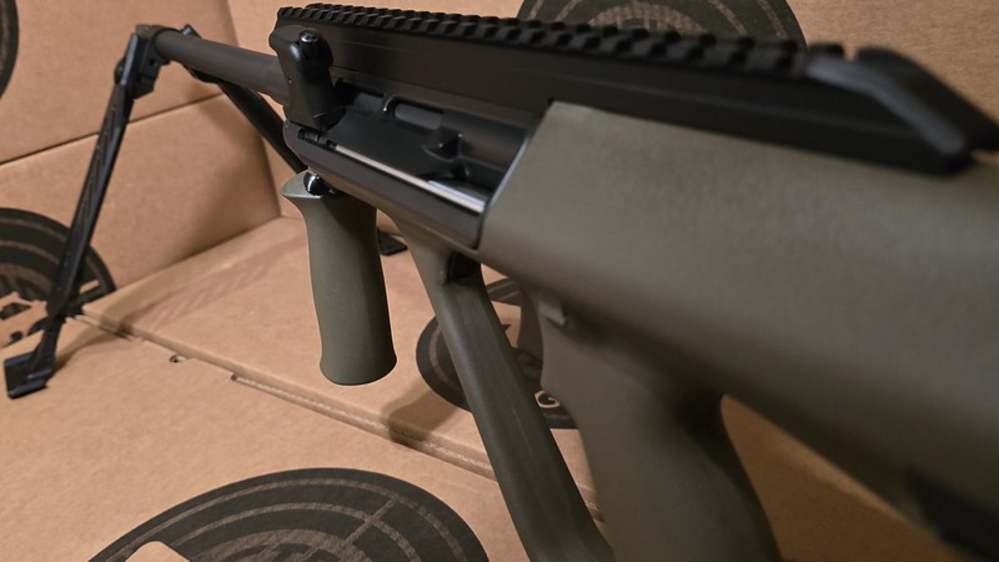 AUG Steyr Arms -img-3