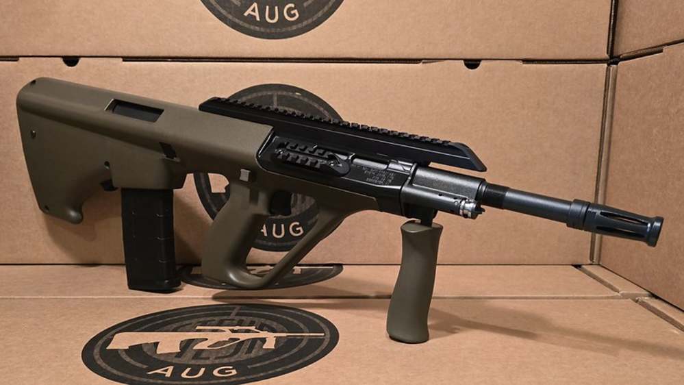 AUG Steyr Arms -img-12