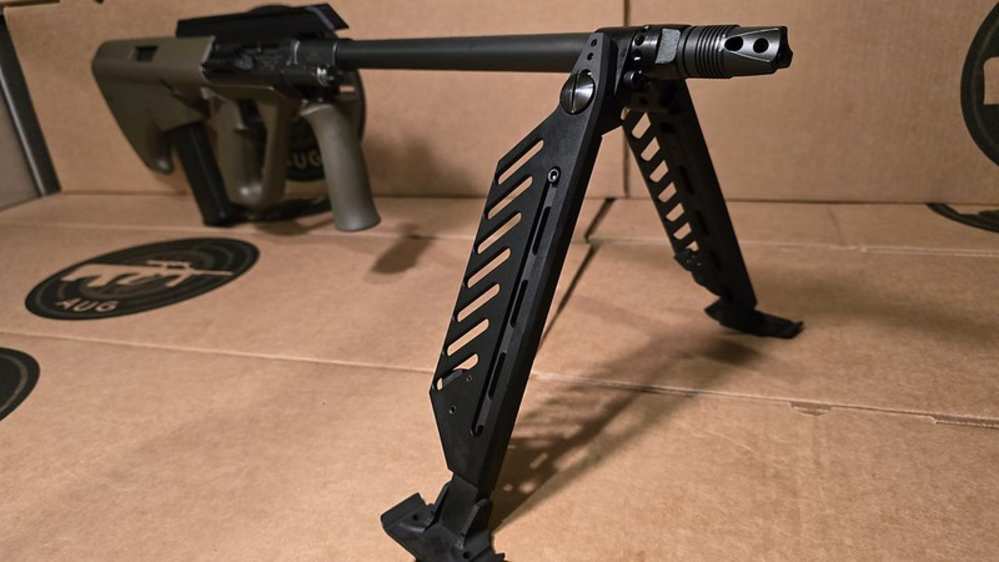 AUG Steyr Arms -img-6