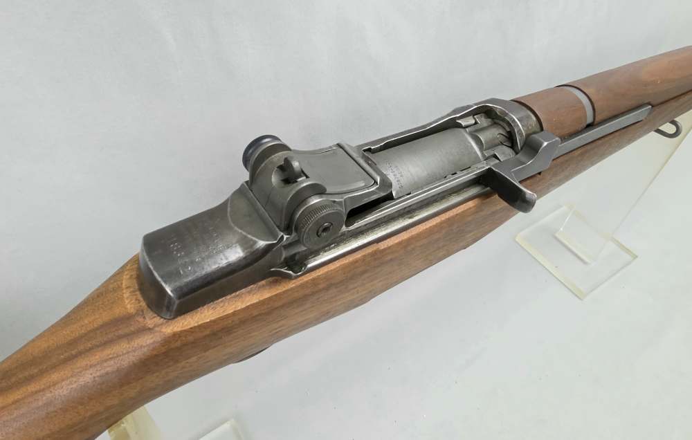 M1 Garand-img-5