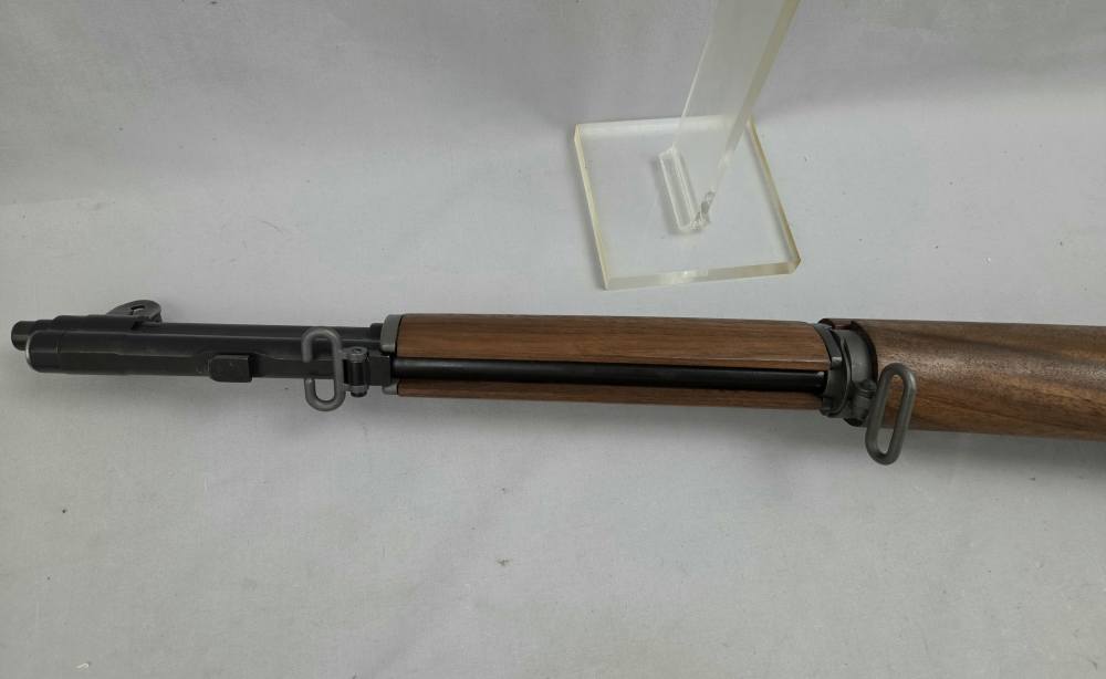 M1 Garand-img-19