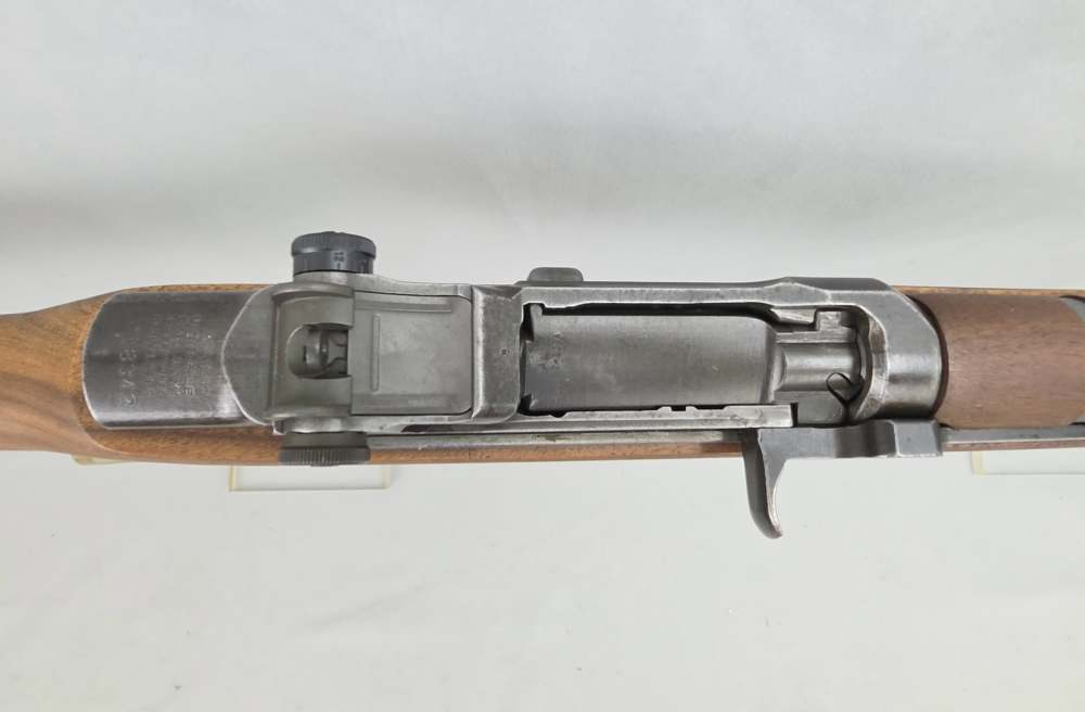 M1 Garand-img-4