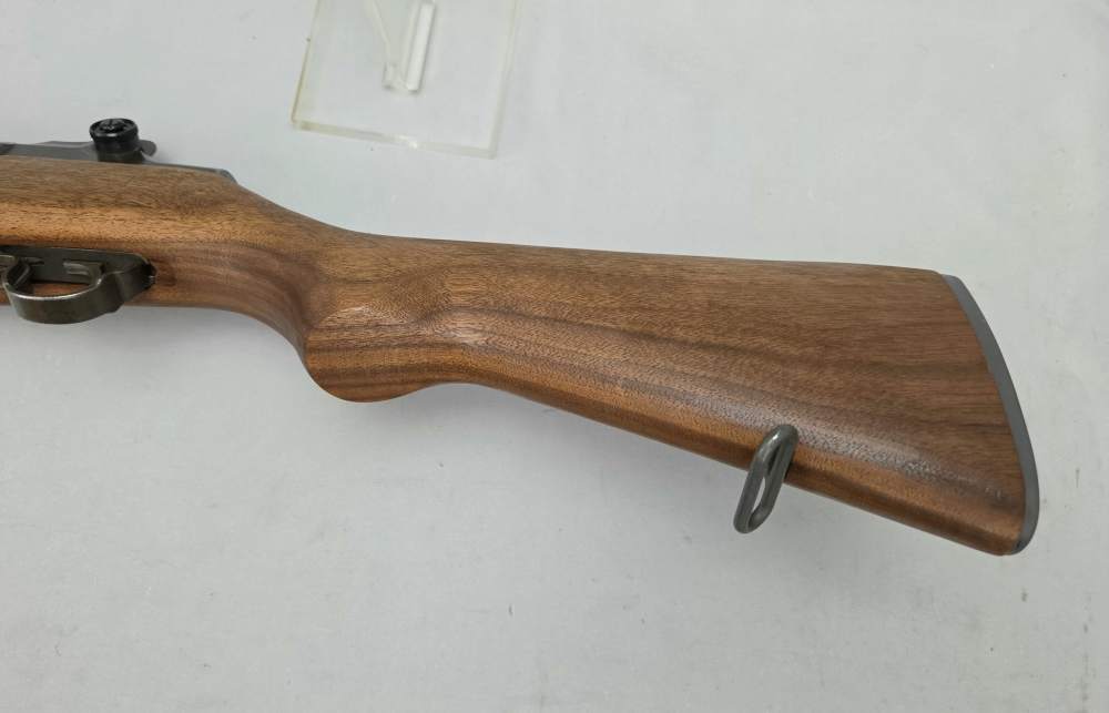M1 Garand-img-17