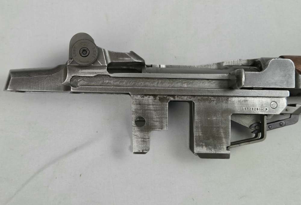 M1 Garand-img-24