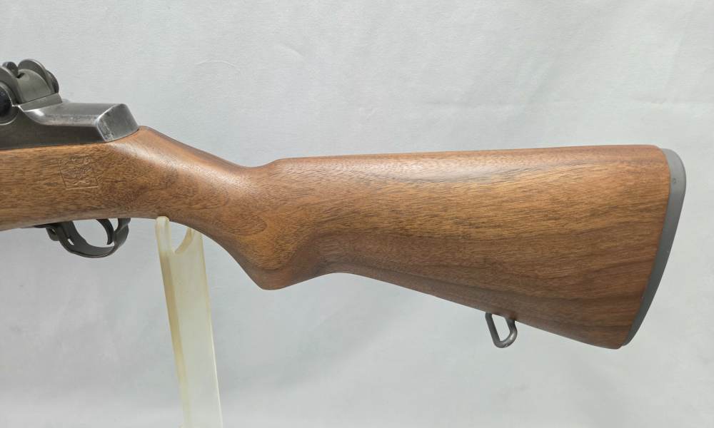 M1 Garand-img-14