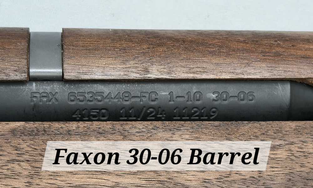 M1 Garand-img-21