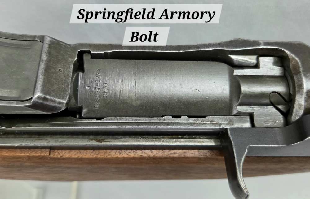 M1 Garand-img-22