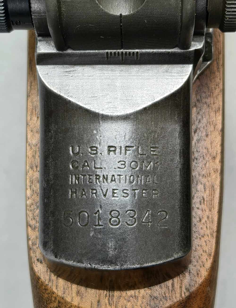 M1 Garand-img-2