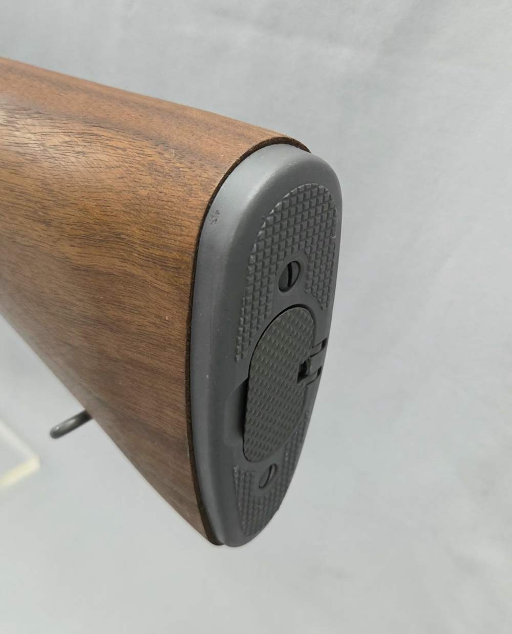 M1 Garand-img-15
