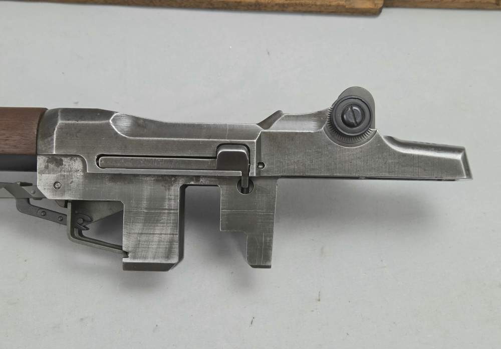 M1 Garand-img-25