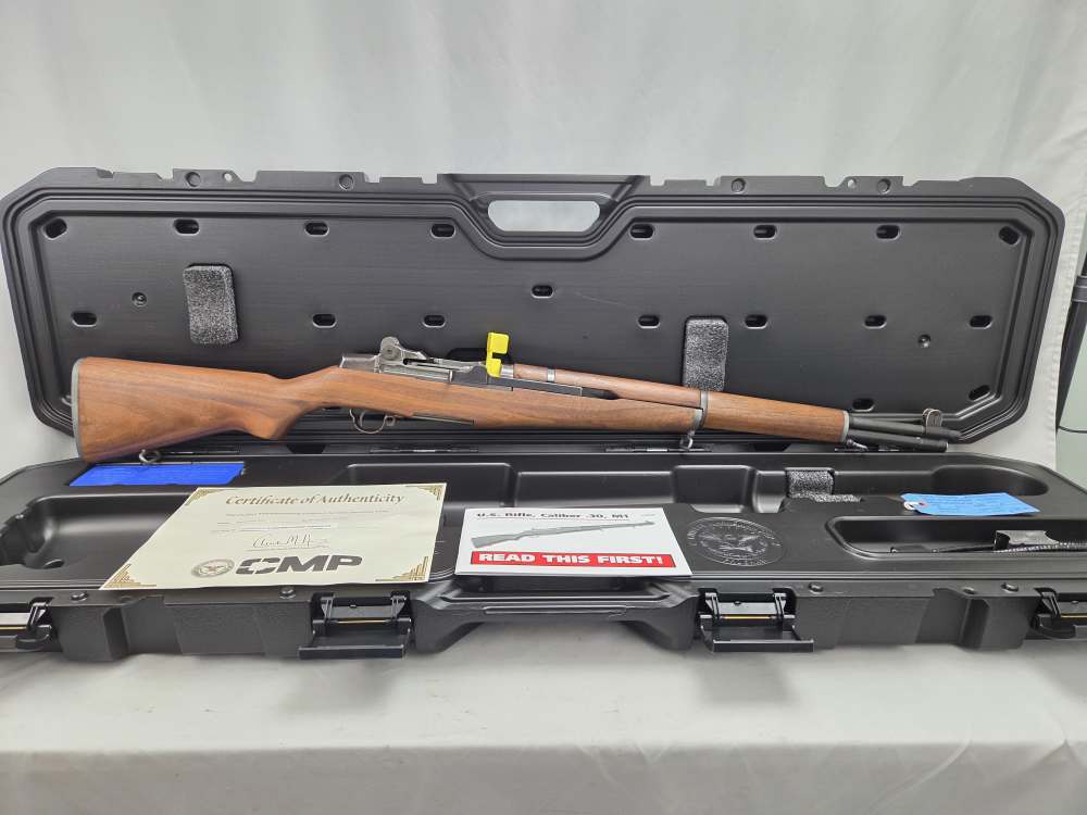 M1 Garand-img-28