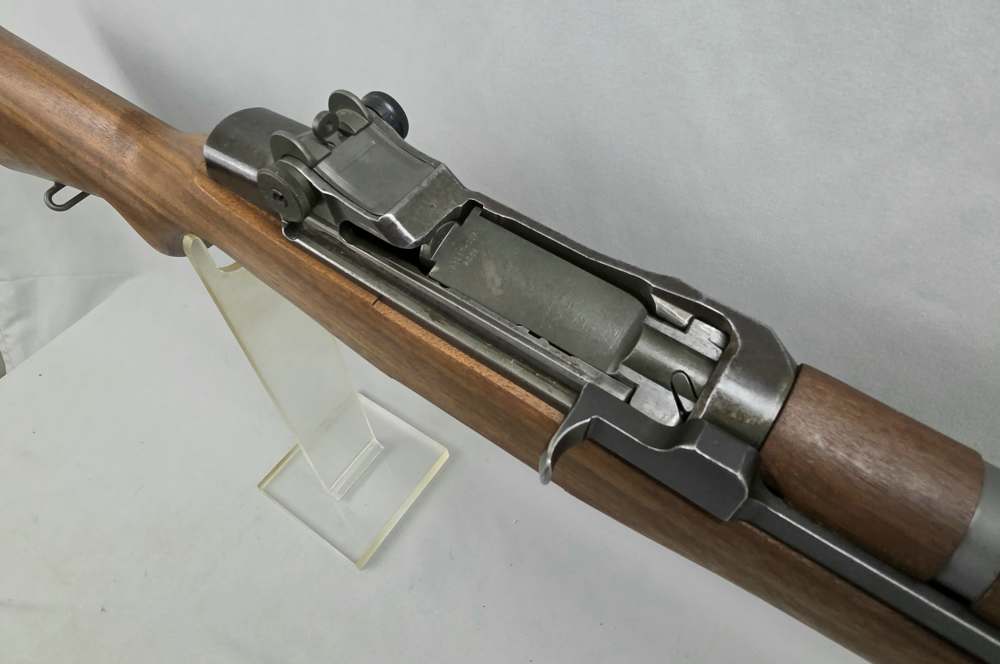 M1 Garand-img-6
