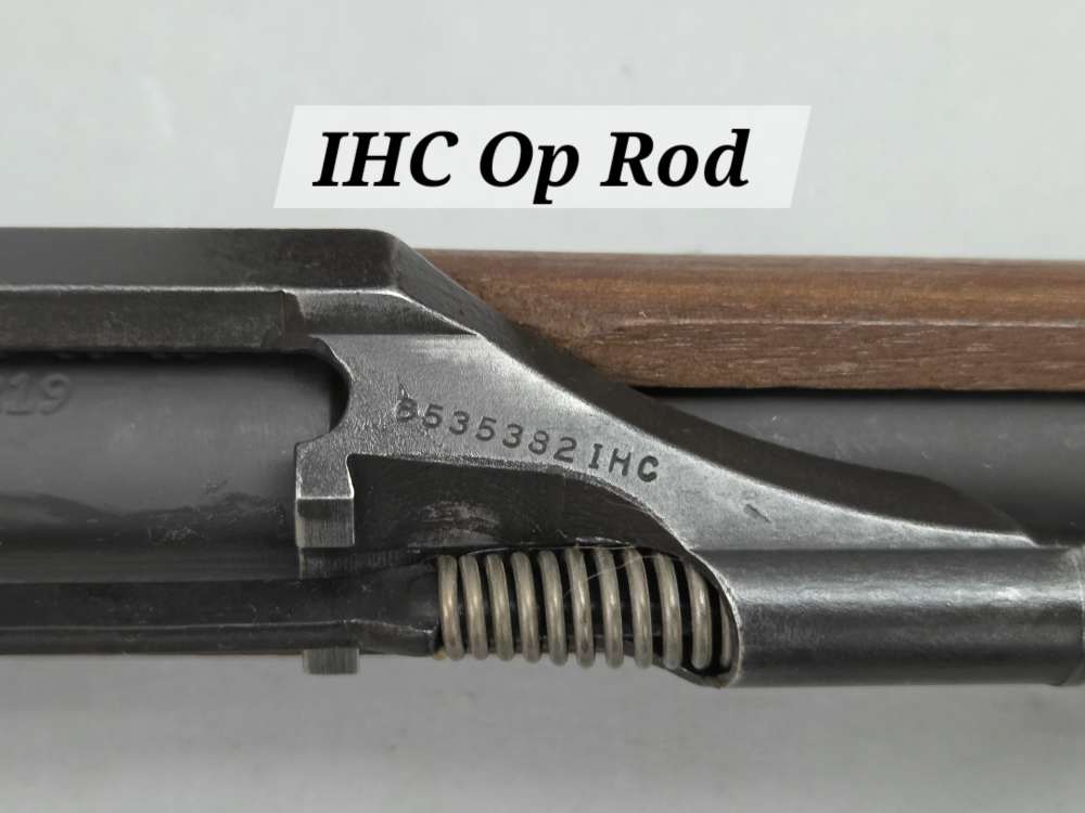 M1 Garand-img-23