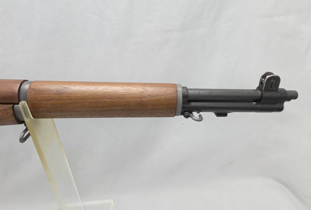 M1 Garand-img-7