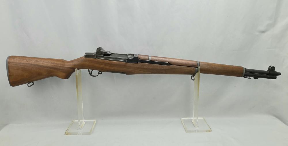 M1 Garand-img-1