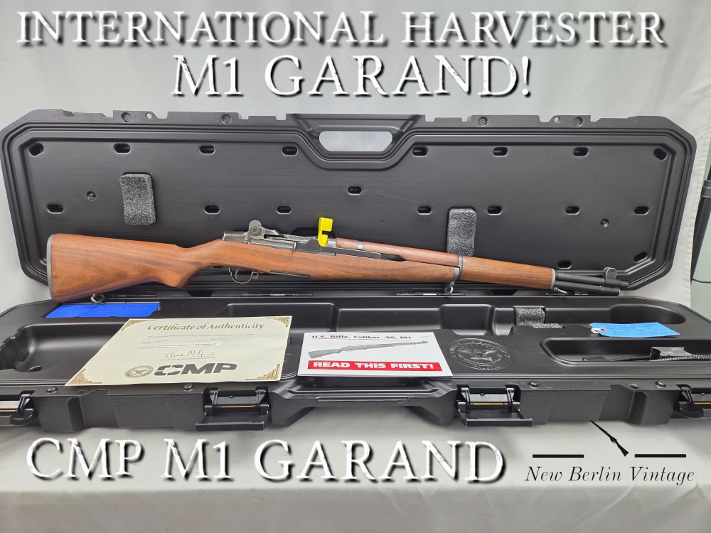 M1 Garand-img-0