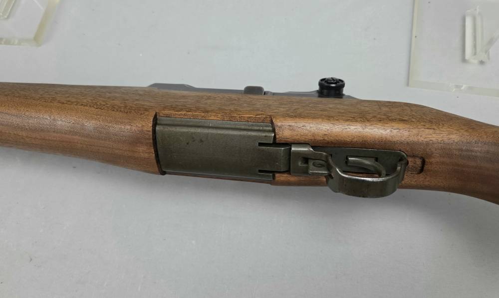 M1 Garand-img-18