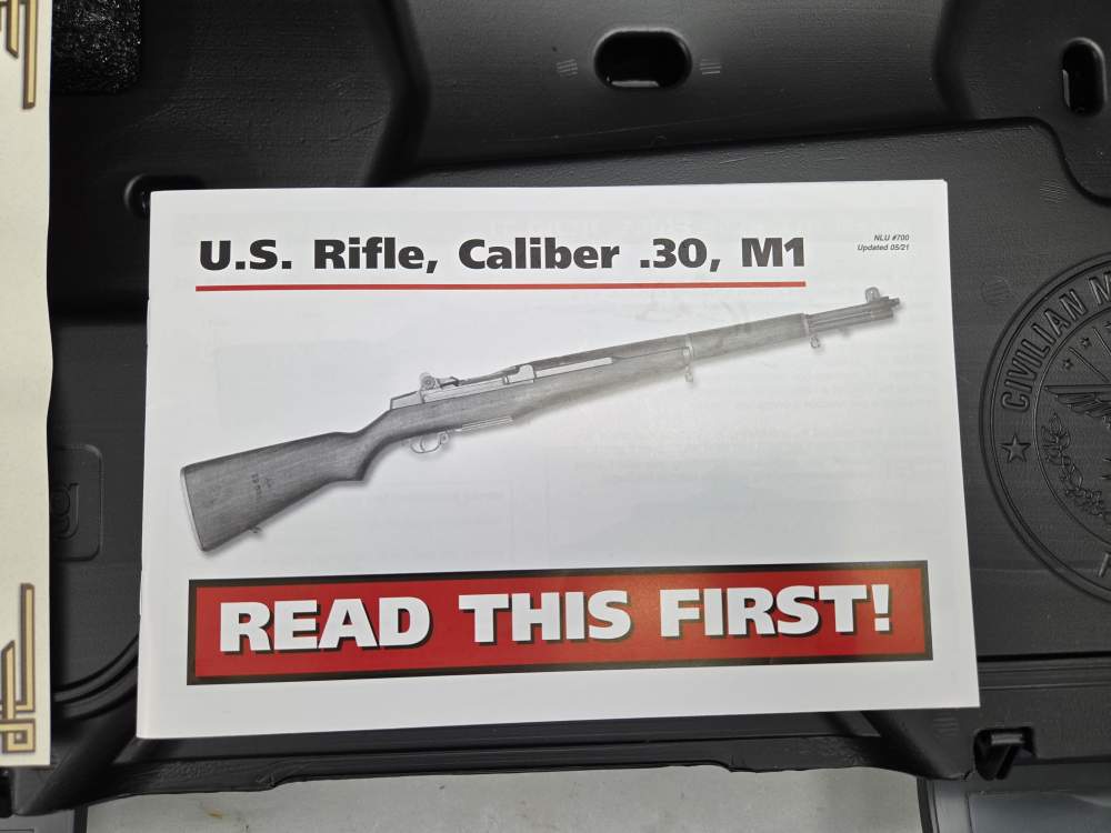 M1 Garand-img-31
