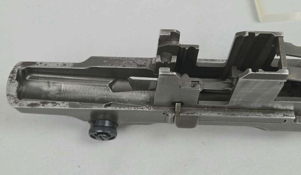 M1 Garand-img-26