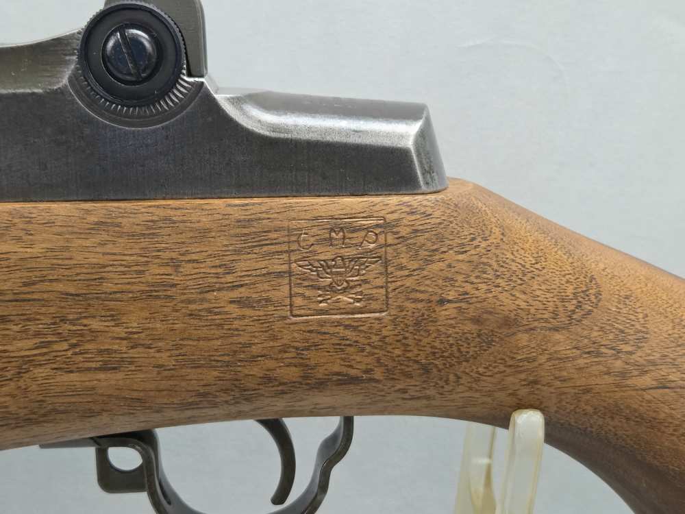 M1 Garand-img-11