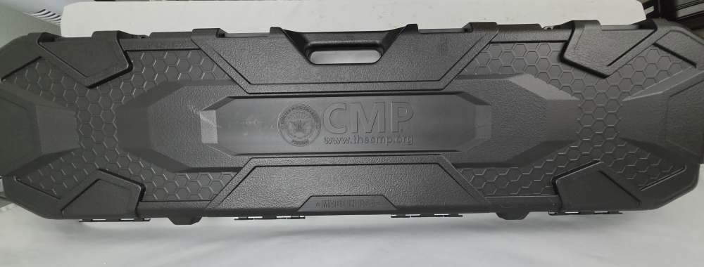 M1 Garand-img-34
