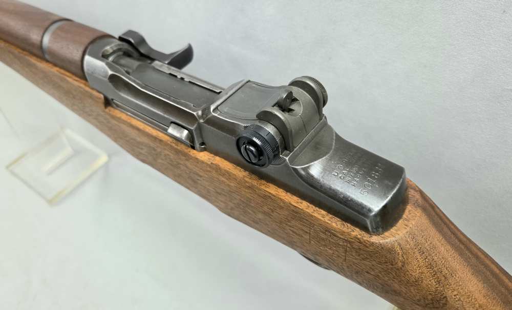 M1 Garand-img-12