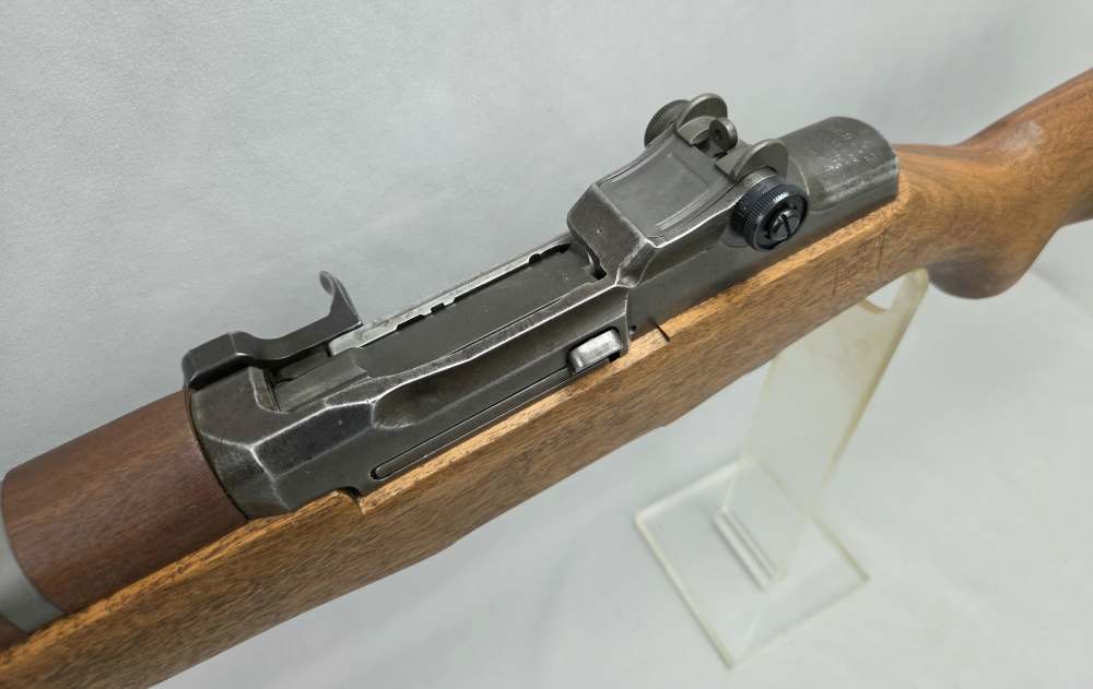 M1 Garand-img-13