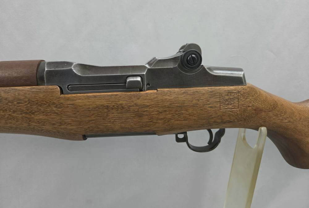 M1 Garand-img-10