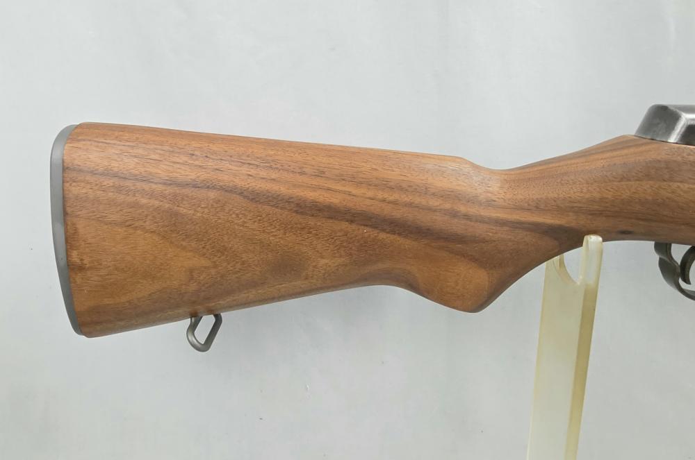 M1 Garand-img-8