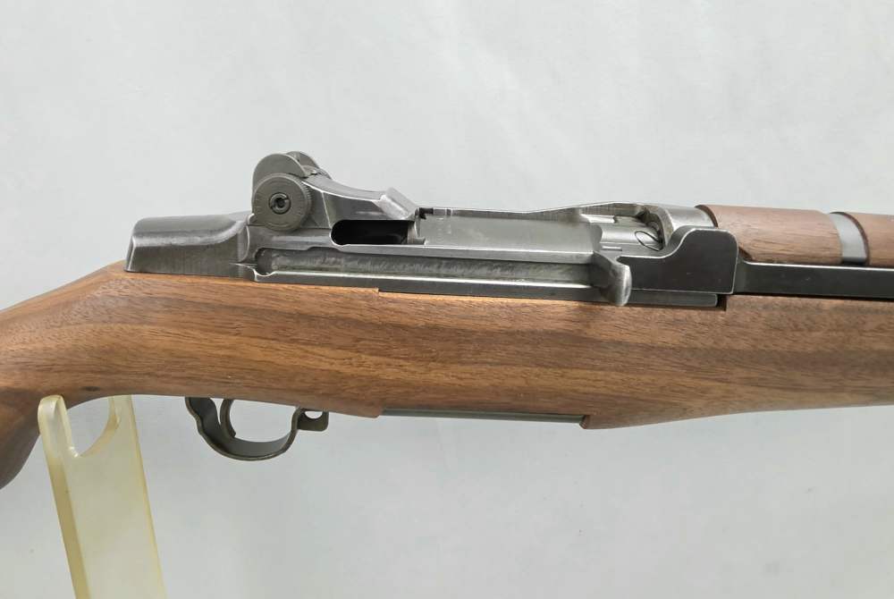 M1 Garand-img-3