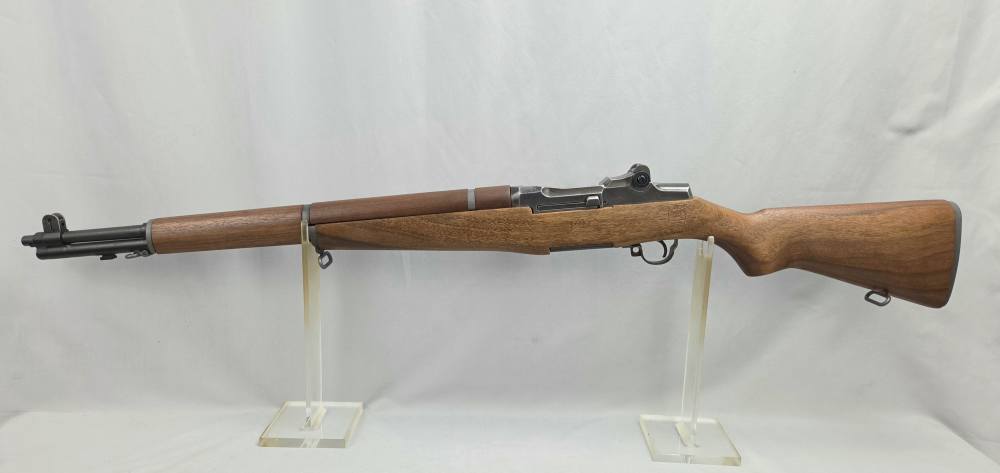 M1 Garand-img-9
