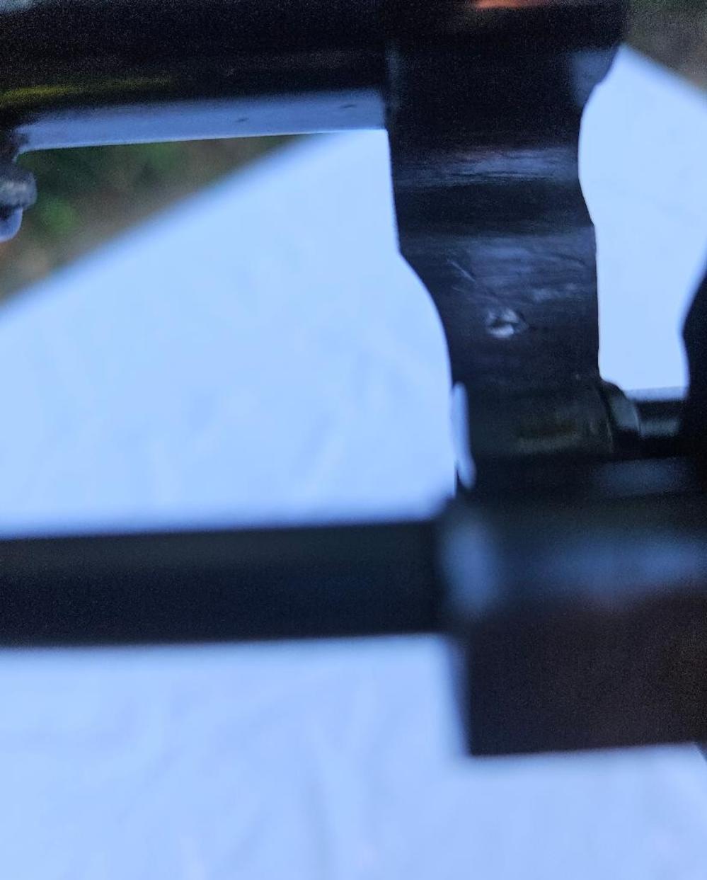 Early Rossi Model 68 - Garcia Sporting Arms (Pre-Interarms)-img-3