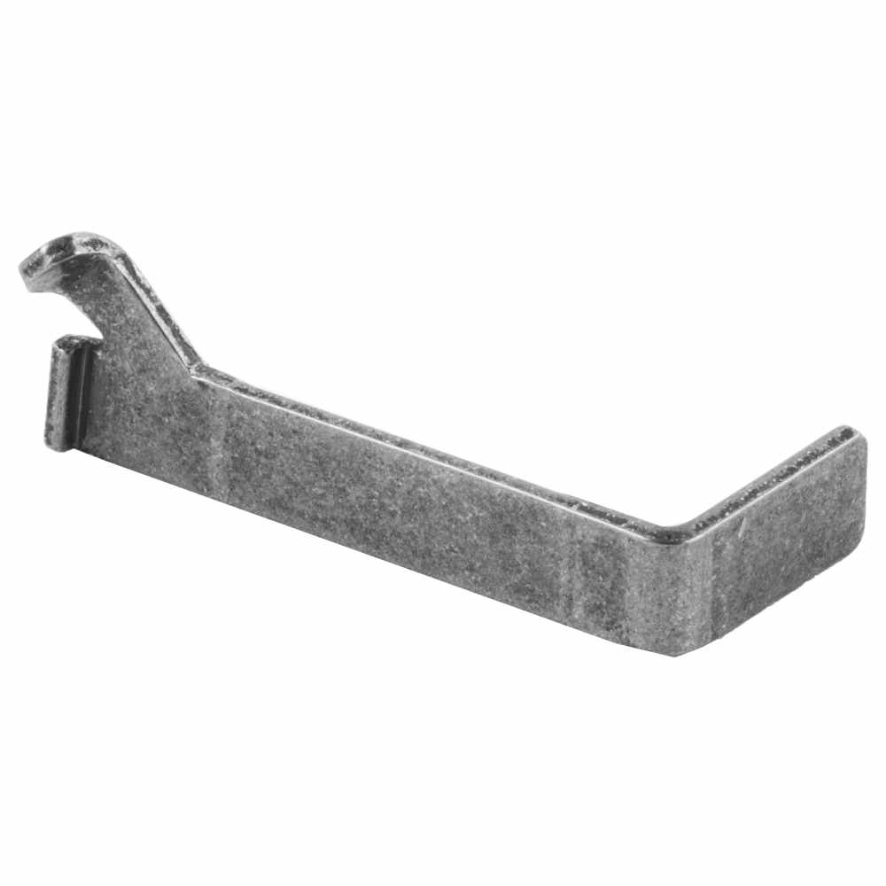 GLOCK 26 OEM Kit-img-22