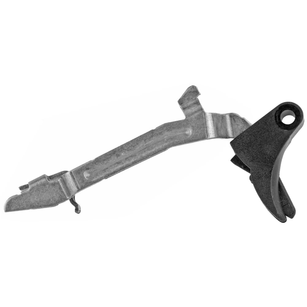 GLOCK 26 OEM Kit-img-16