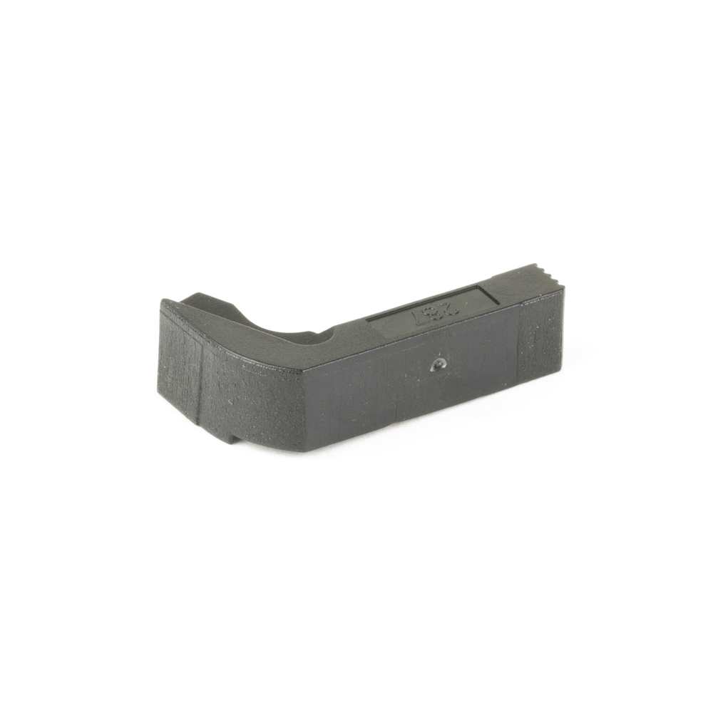GLOCK 26 OEM Kit-img-11