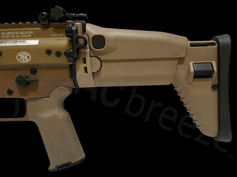 SCAR 16S -img-7