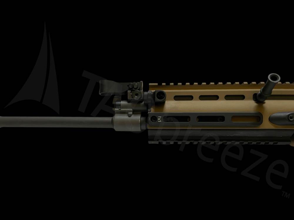 SCAR 16S -img-8