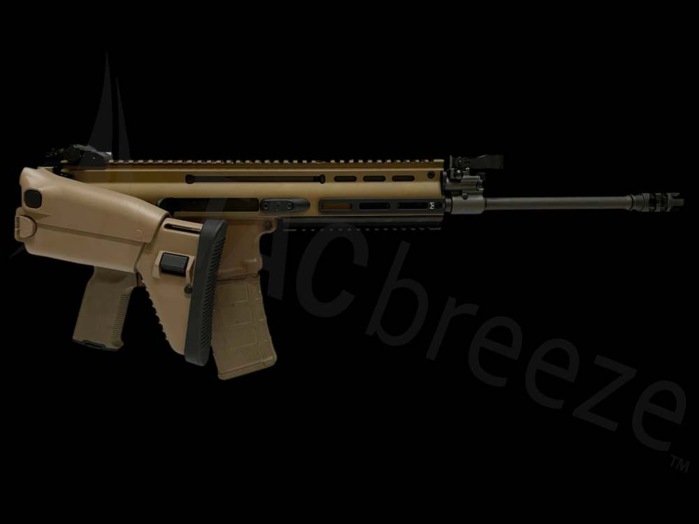 SCAR 16S -img-3