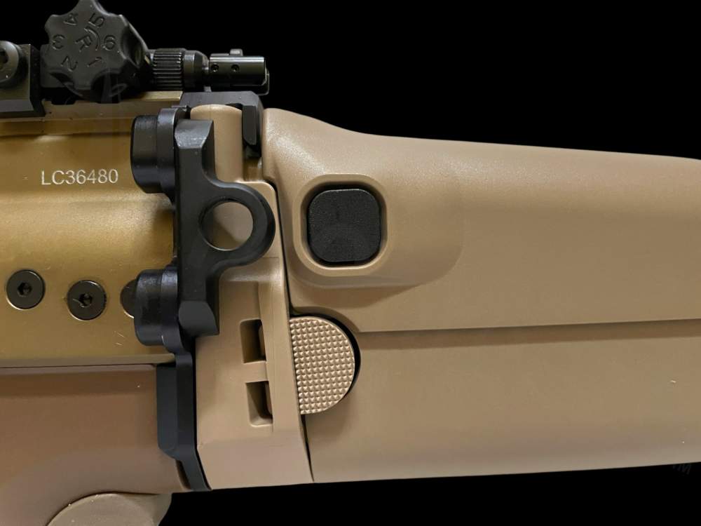SCAR 16S -img-12