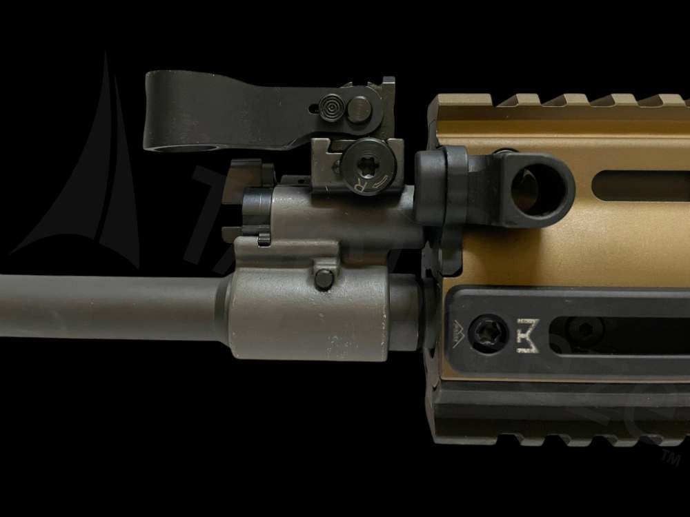 SCAR 16S -img-10