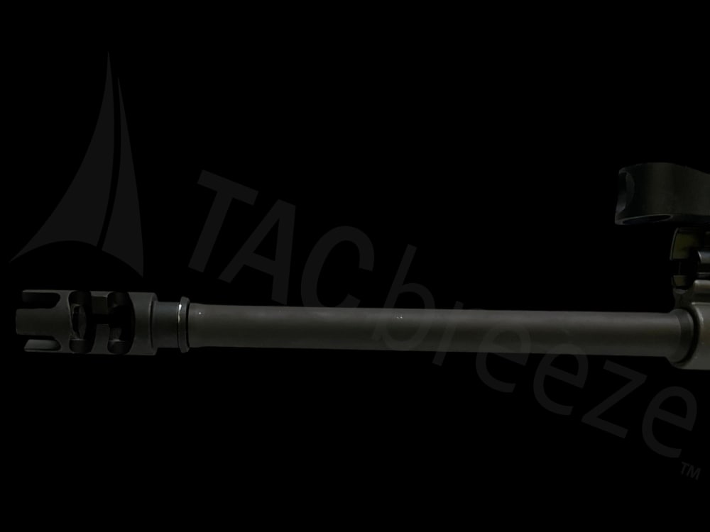 SCAR 16S -img-9