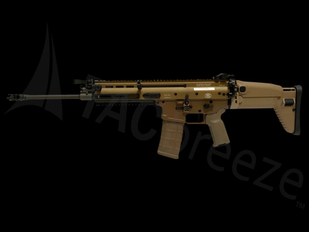 SCAR 16S -img-5