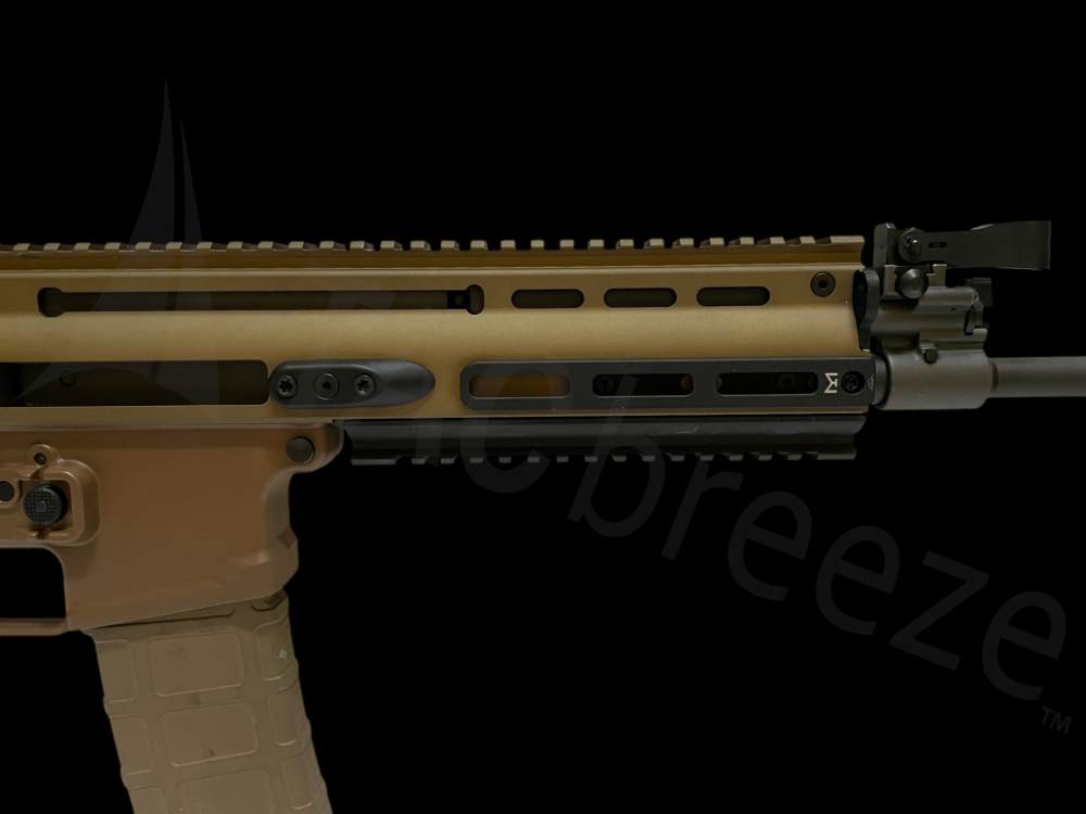 SCAR 16S -img-13