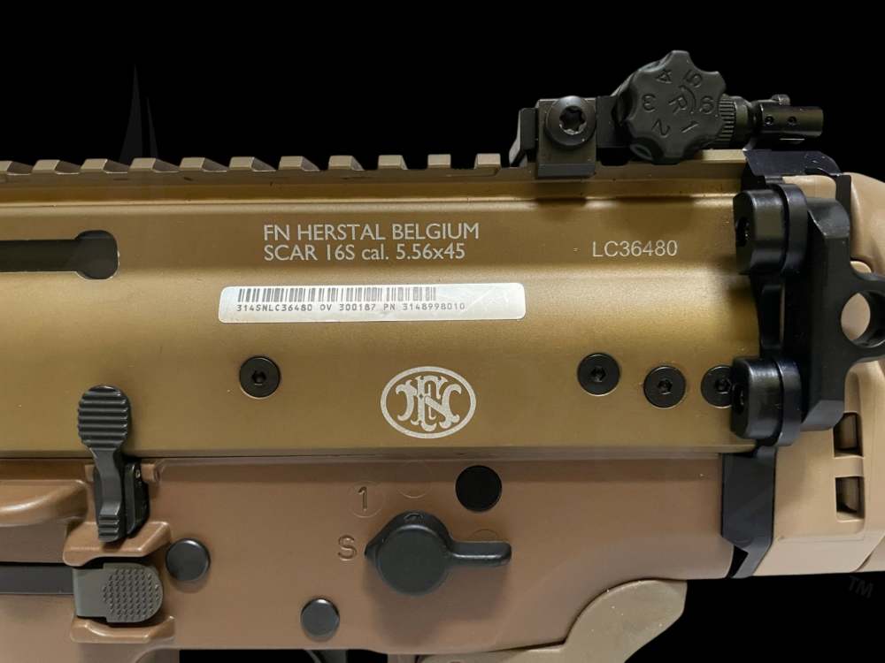 SCAR 16S -img-6
