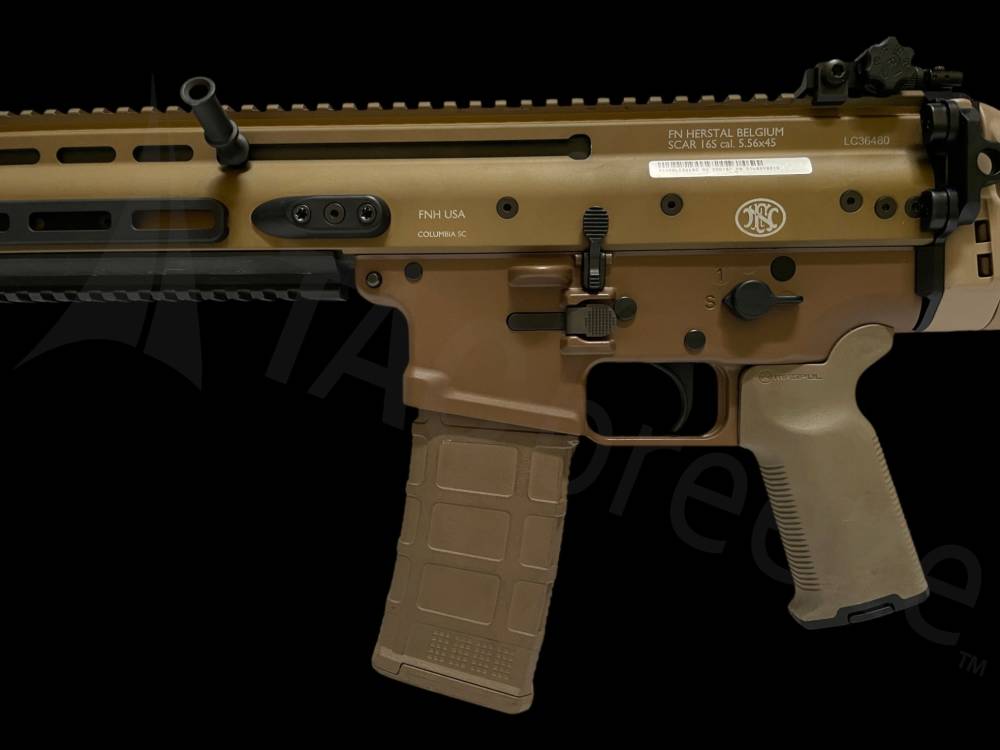 SCAR 16S -img-4