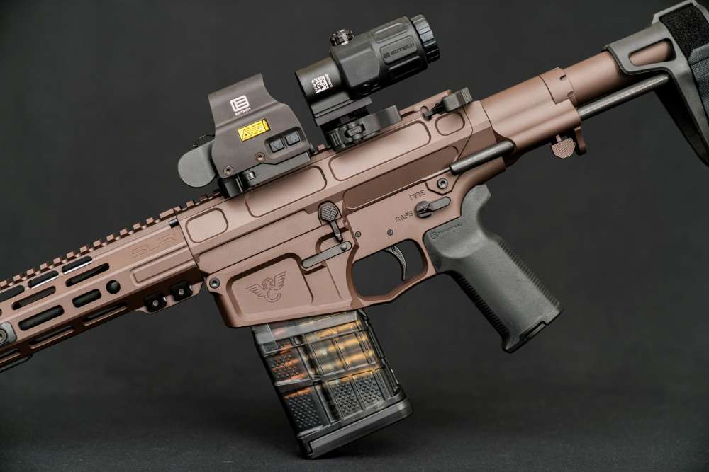 Wilson Combat AR-10 .308 WIN 12.5"-img-7