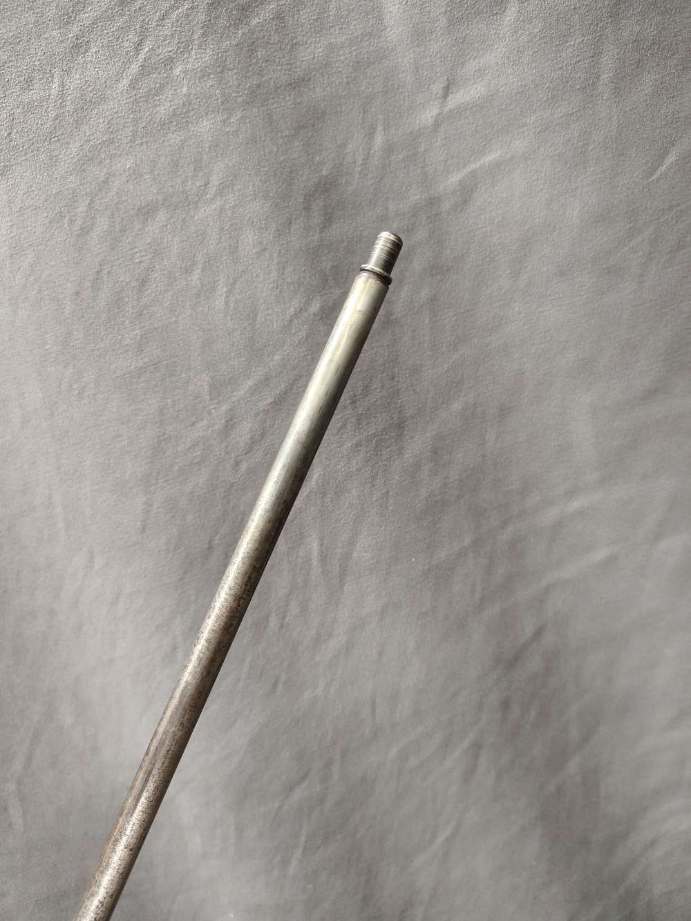 Winchester Model 62 take down 22 S, L, LR pump NO RESERVE !! -img-35