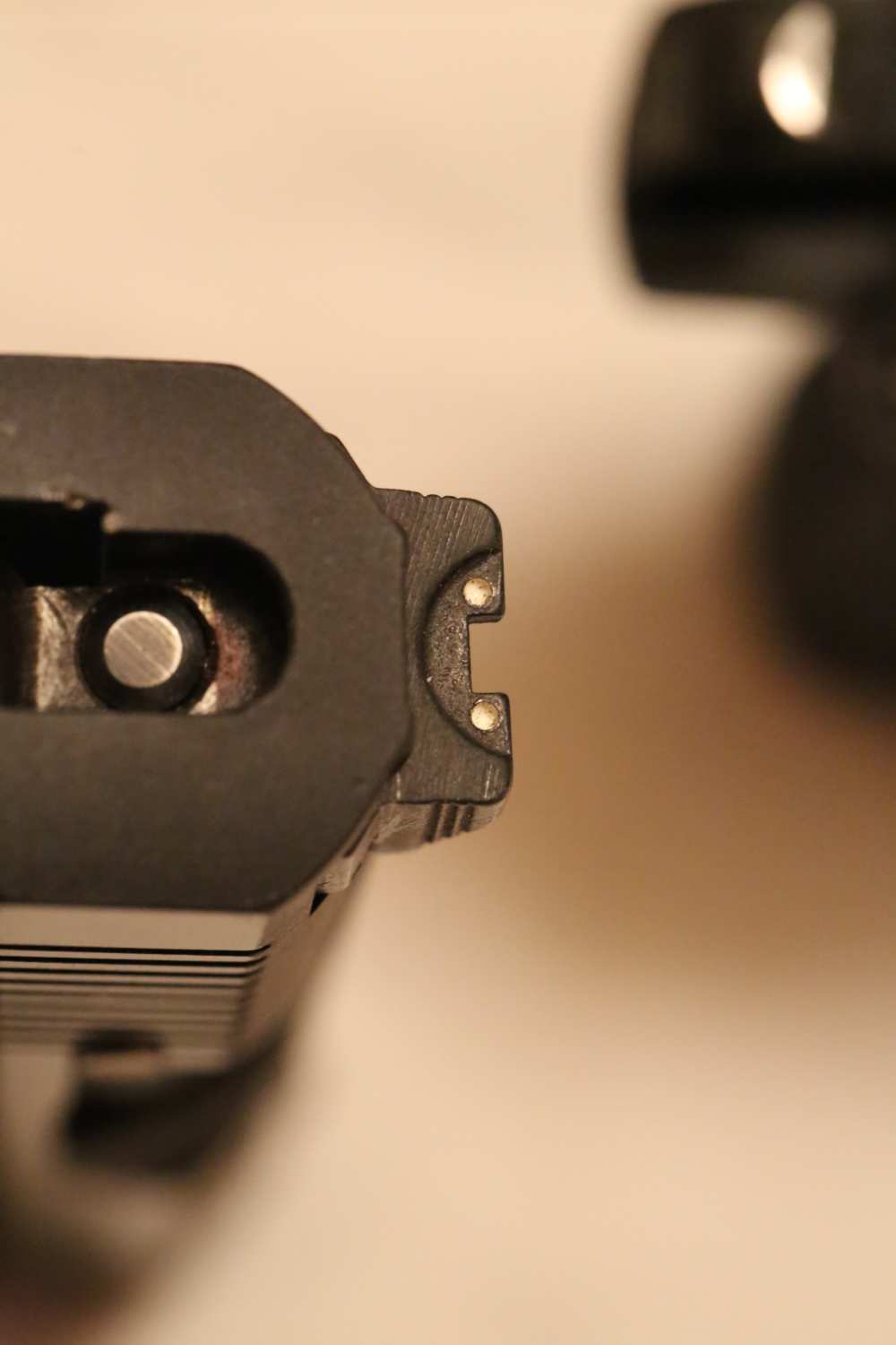 Interarms Firestar M40-img-7