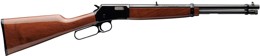 Browning BL-22-img-0
