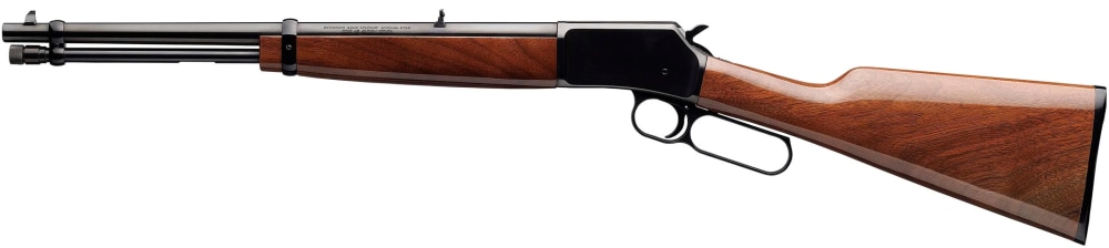 Browning BL-22-img-1